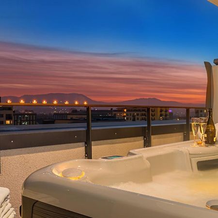 Mk Apartments Брашов Екстериор снимка
